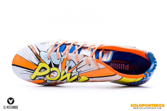 Evopower POP Graphic 03.jpg